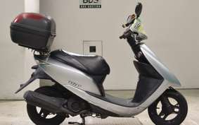 HONDA DIO Gen.6 AF68