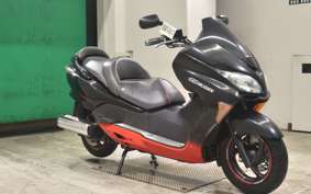 HONDA FORZA Z 2019 MF08