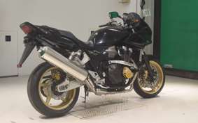 HONDA CB1300SB SUPER BOLDOR A 2013 SC54