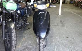 HONDA DIO Gen.6 AF62