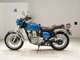 Фото Kawasaki ESTRELLA 2007 с японского аукциона
