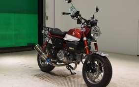 HONDA MONKEY 125 JB02