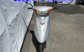 YAMAHA JOG-4