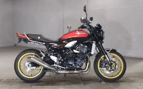 KAWASAKI Z900RS ZR900C