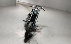 HONDA STEED 400 1990 NC26