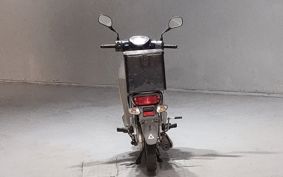 HONDA SUPER CUB110 JA10