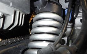 HONDA NT1100 2023 SC84