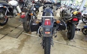 KAWASAKI KLE250 LE250A