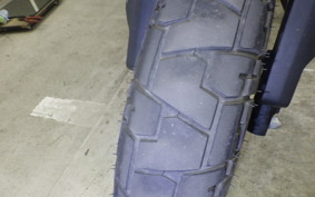HONDA MONKEY 125 JB03