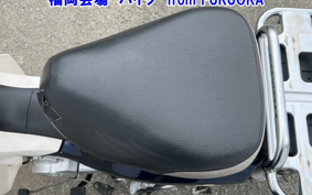 OTHER C110PU LOW 2