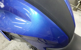 BMW G310R 2018