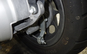 HONDA LEAD 125 JK12