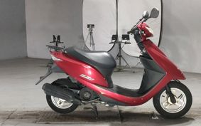 HONDA DIO AF68