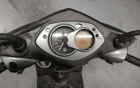 YAMAHA CYGNUS125X SE44J