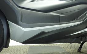 HONDA FORZA 250 2019 MF17