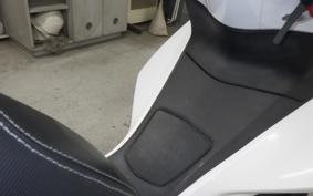 HONDA PCX 125 2023 JF56