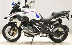 BMW R1250GS 2023