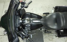 HARLEY FLHTCU 1580 2009