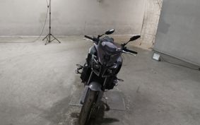 YAMAHA MT-10 2018 RN50J