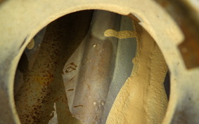 SUZUKI GS425 2023 GS425