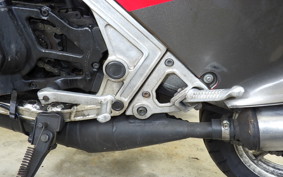 SUZUKI RG250 Gamma GJ21B