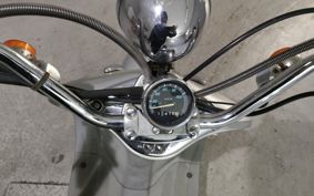 HONDA JOE CAR 90 HF09