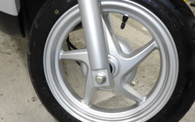 HONDA BENLY 50 2023 AA05