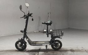 OTHER ELITEMAX R01 ..