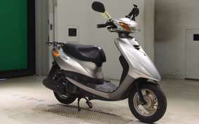 YAMAHA JOG Gen.5 2014 SA36J