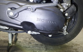 HONDA GIORNO 3 2007 AF77
