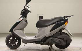 SUZUKI ADDRESS V125 G CF4EA
