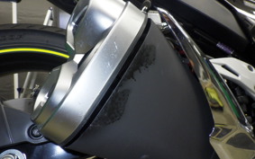 SUZUKI ジクサー150 2007 ED131