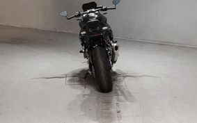 BMW S1000R 2025 0E51