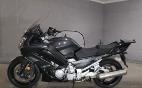 YAMAHA FJR1300 AS RP27J