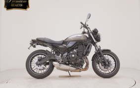KAWASAKI Z650 RS 2024 ER650R