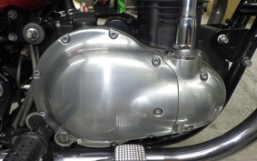 KAWASAKI W800 2014 EJ800A