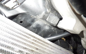 KAWASAKI NINJA 1000 A 2019 ZXT00W