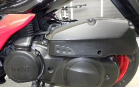 YAMAHA MAJESTY155 Gen.2 S 2014 SG52J