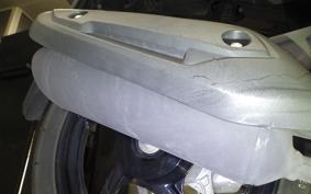 SUZUKI ADDRESS 110 2025 CE47A
