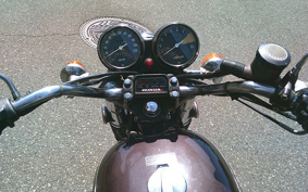 HONDA CB750 1972 CB750