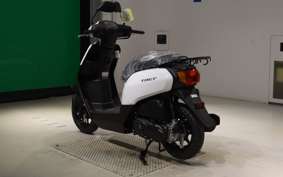 HONDA TACT-4ﾍﾞｰｼｯｸ 2014 AF79