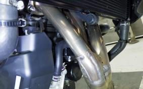 YAMAHA TRACER 9 GT 2026 RN99J