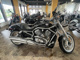 Фото Harley VRSCAW 2008 с японского аукциона