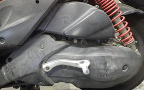 YAMAHA CYGNUS 125 XSR 2016 SE12J