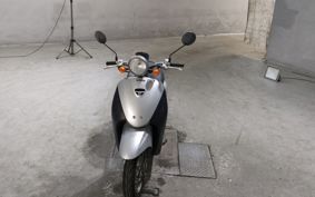 HONDA TODAY AF67