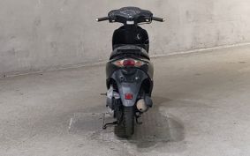 HONDA DIO AF68