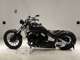 Фото Yamaha DRAGSTAR 400 1996 с японского аукциона