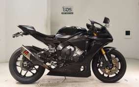 YAMAHA YZF-R1 2015