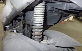 HONDA DIO Gen.4 2005 AF35