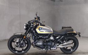 BMW R12 2024 0N51